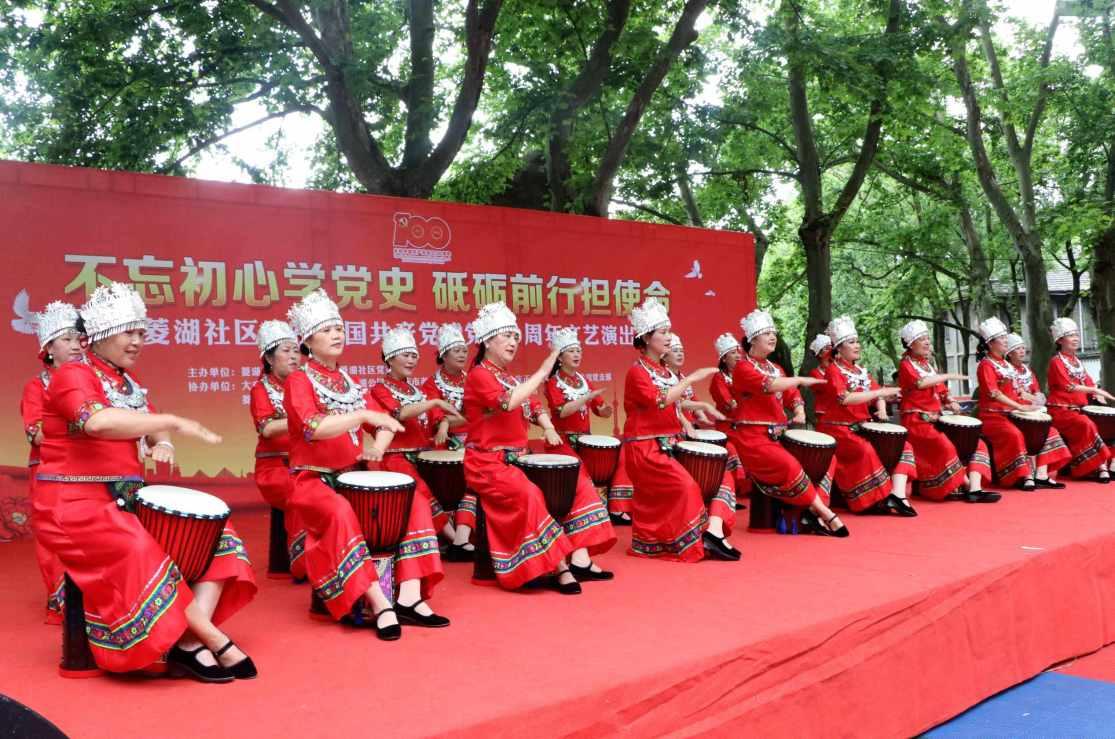 探索早安心语正能量励志？，加入知识星球平台